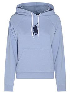Felpa Ralph Lauren